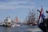 dsc02012_small.jpg
