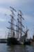 dsc02014_small.jpg