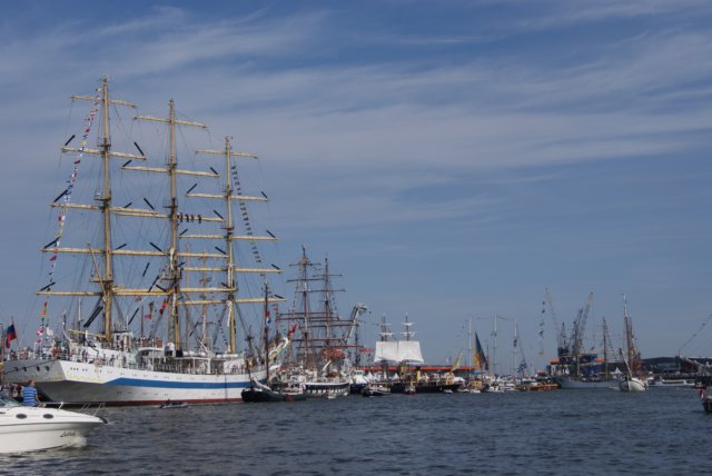 dsc02015.jpg