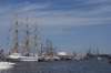 dsc02015_small.jpg