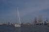 dsc02016_small.jpg