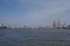 dsc02017_small.jpg