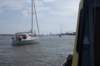 dsc02018_small.jpg