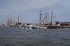 dsc02019_small.jpg