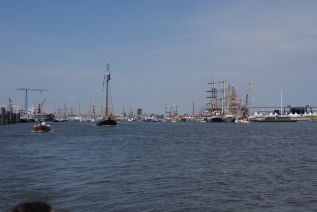 dsc02020.jpg