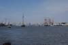 dsc02020_small.jpg