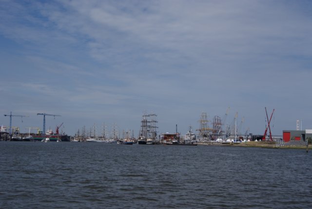 dsc02022.jpg