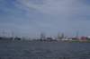 dsc02022_small.jpg