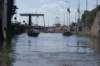 dsc02025_small.jpg