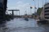 dsc02026_small.jpg