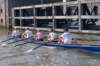 dsc02027_small.jpg