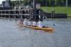 dsc02028_small.jpg