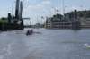 dsc02029_small.jpg