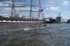 dsc02031_small.jpg