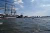 dsc02032_small.jpg