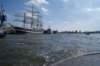 dsc02033_small.jpg