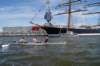 dsc02034_small.jpg