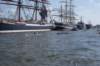 dsc02035_small.jpg