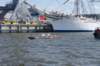 dsc02038_small.jpg