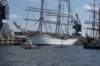dsc02039_small.jpg