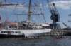 dsc02040_small.jpg