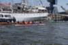 dsc02041_small.jpg