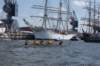 dsc02042_small.jpg