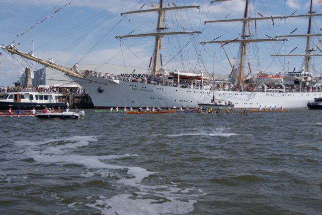dsc02043.jpg