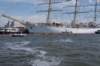 dsc02043_small.jpg