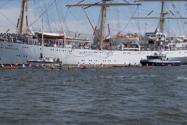 dsc02044.jpg