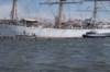 dsc02044_small.jpg