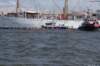 dsc02045_small.jpg