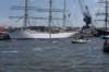 dsc02046_small.jpg