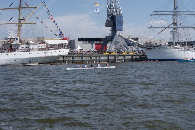 dsc02047.jpg
