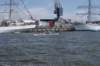 dsc02047_small.jpg