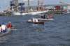 dsc02048_small.jpg