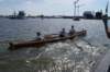 dsc02049_small.jpg