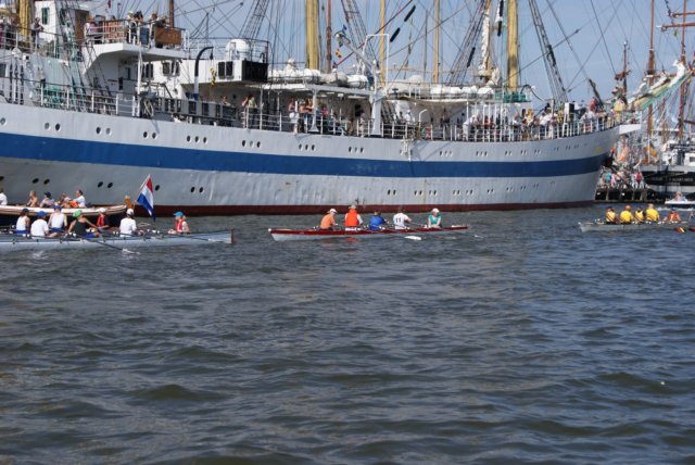 dsc02050.jpg