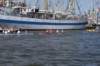 dsc02050_small.jpg
