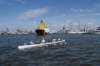 dsc02051_small.jpg