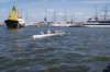 dsc02052_small.jpg
