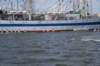dsc02053_small.jpg