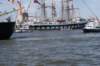 dsc02054_small.jpg