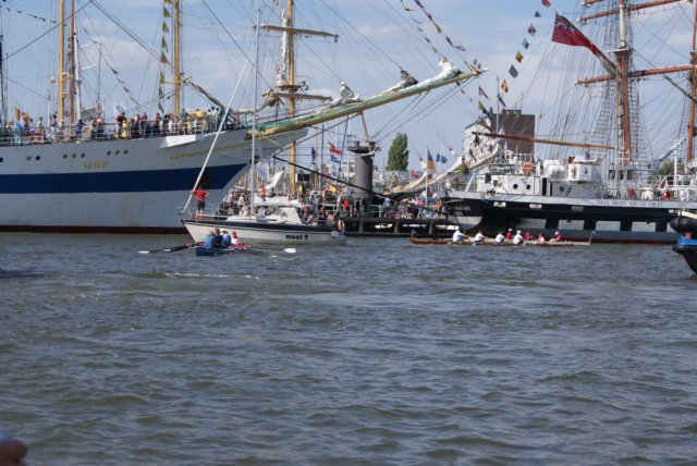 dsc02055.jpg