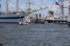 dsc02055_small.jpg