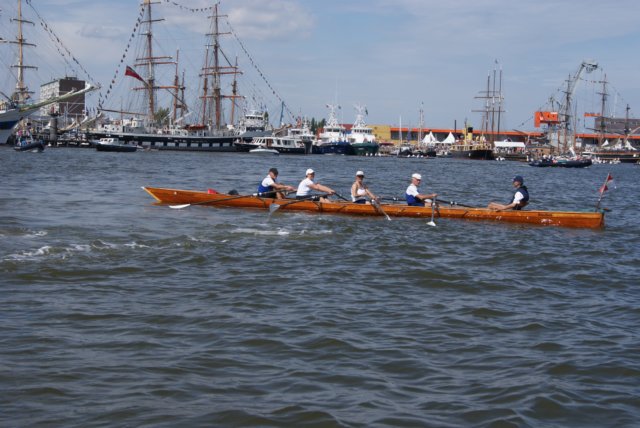 dsc02056.jpg