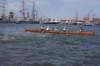 dsc02056_small.jpg