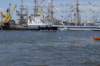 dsc02057_small.jpg