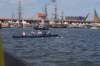 dsc02058_small.jpg