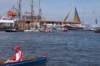 dsc02061_small.jpg